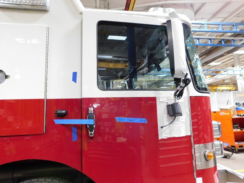 MacQueen Fire (192) JPG