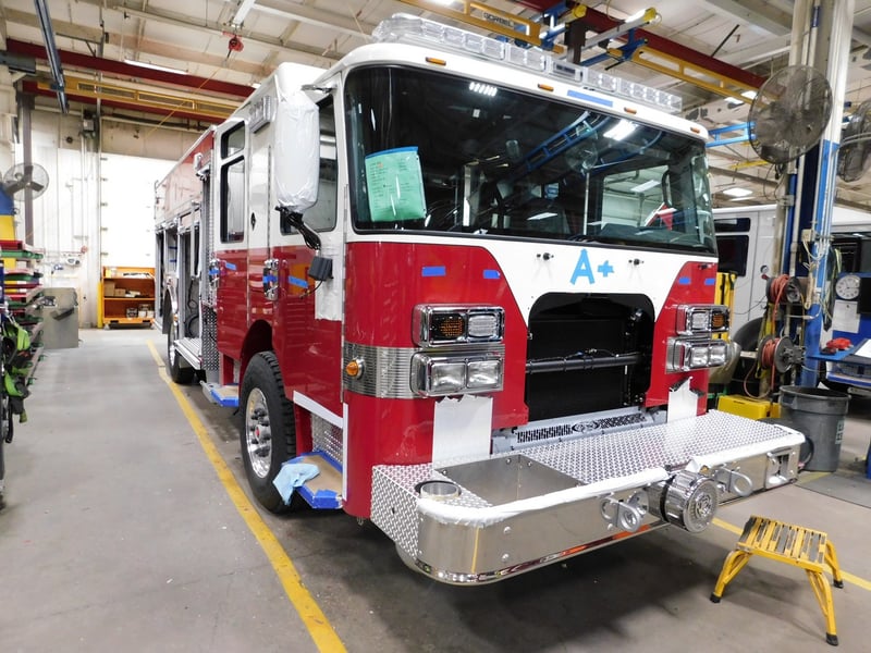 MacQueen Fire (194) JPG