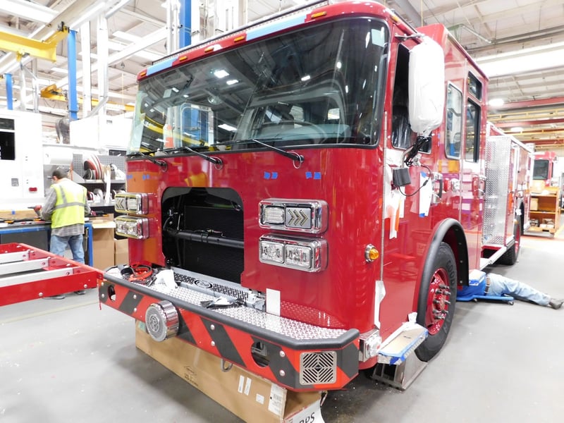 MacQueen Fire (196) JPG 1