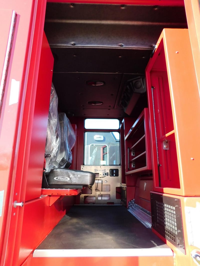 MacQueen Fire (198) JPG 2