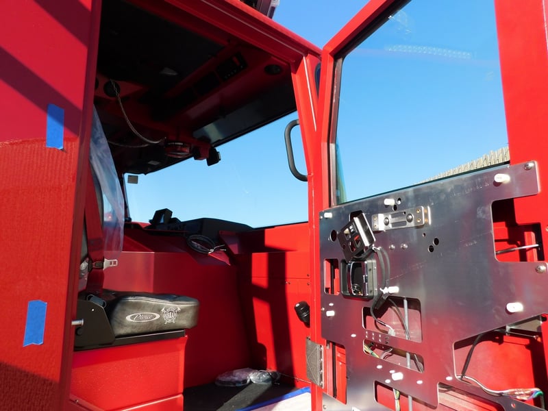 MacQueen Fire (200) JPG 2
