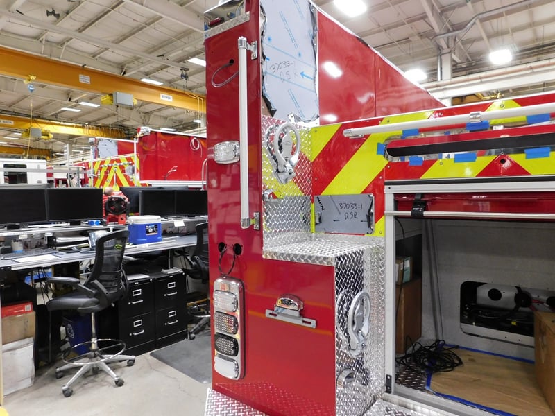 MacQueen Fire (217) JPG 1
