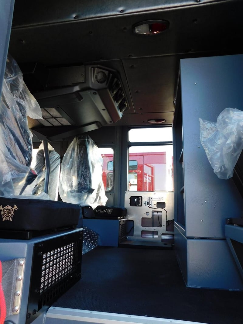 MacQueen Fire (219) JPG 3