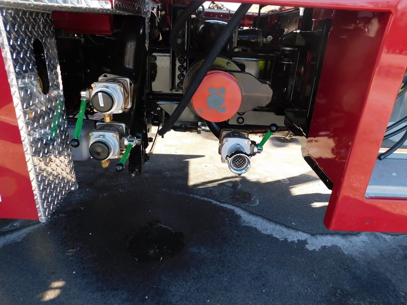 MacQueen Fire (221) JPG 3