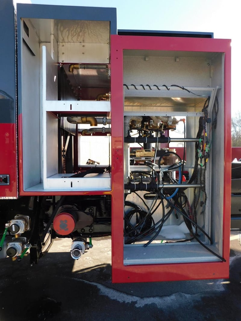 MacQueen Fire (222) JPG 3