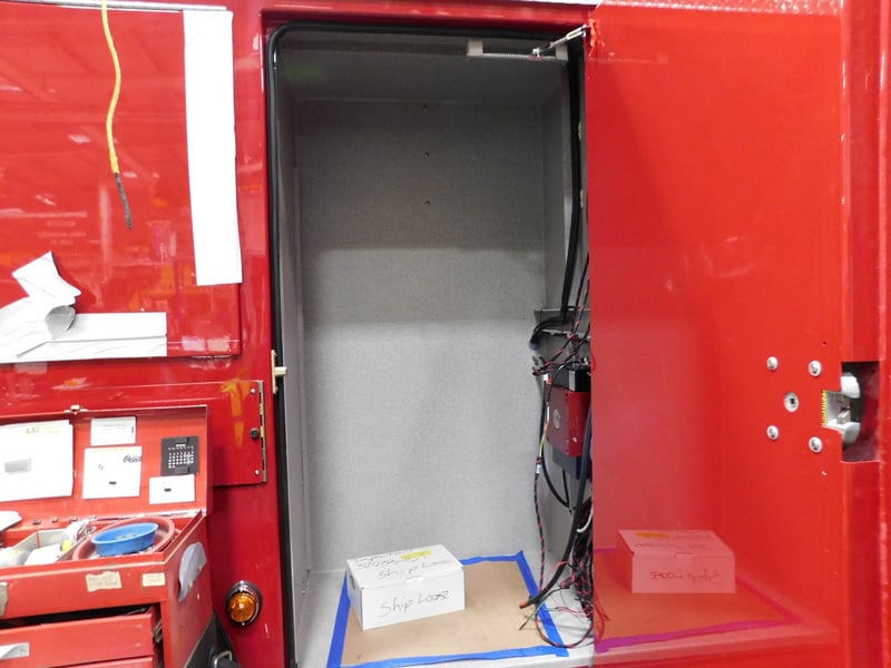 MacQueen Fire (223) JPG 1
