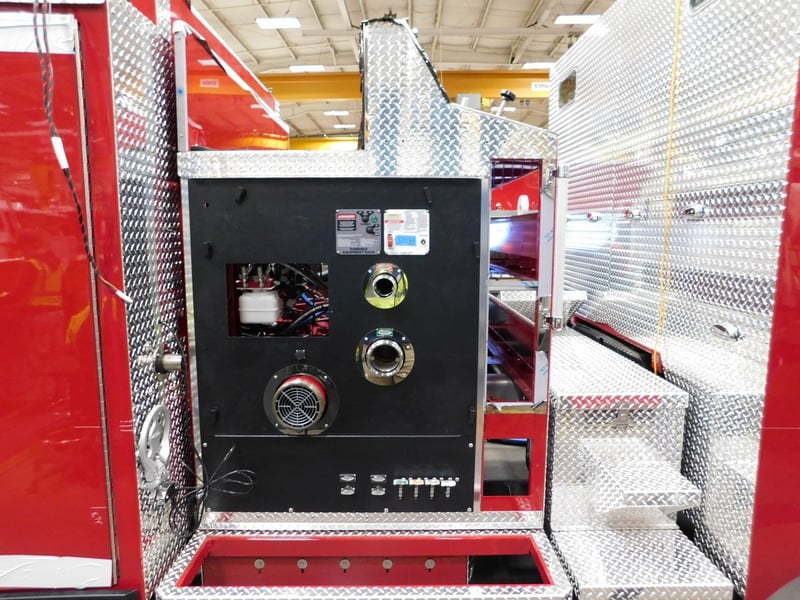 MacQueen Fire (224) JPG 1
