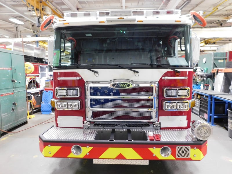MacQueen Fire (229) JPG
