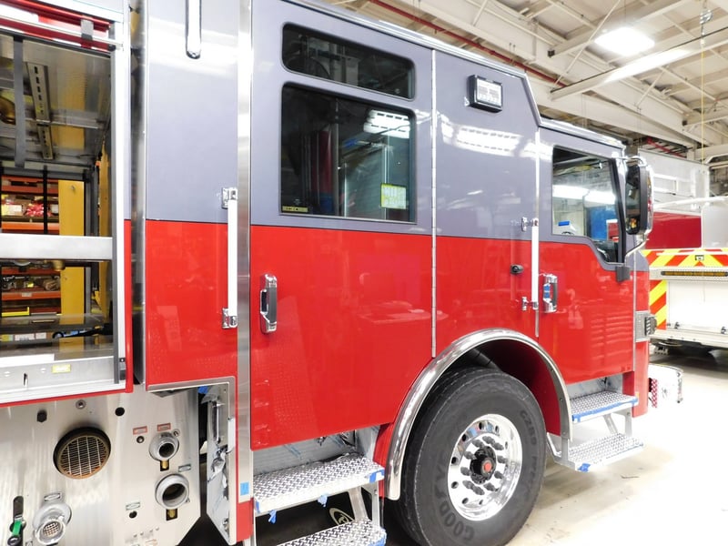 MacQueen Fire (23) JPG 1