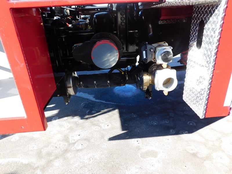 MacQueen Fire (230) JPG 2