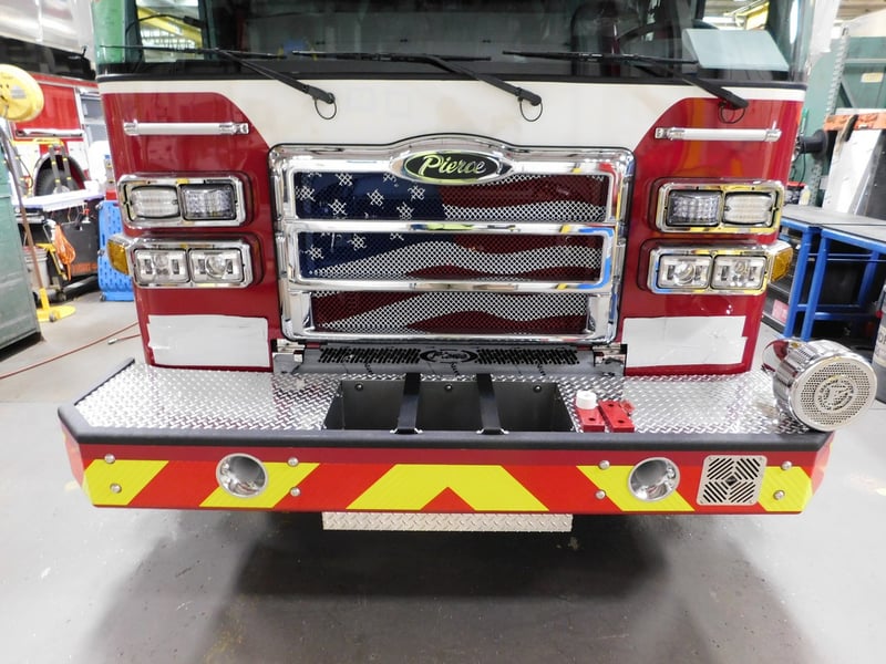 MacQueen Fire (231) JPG