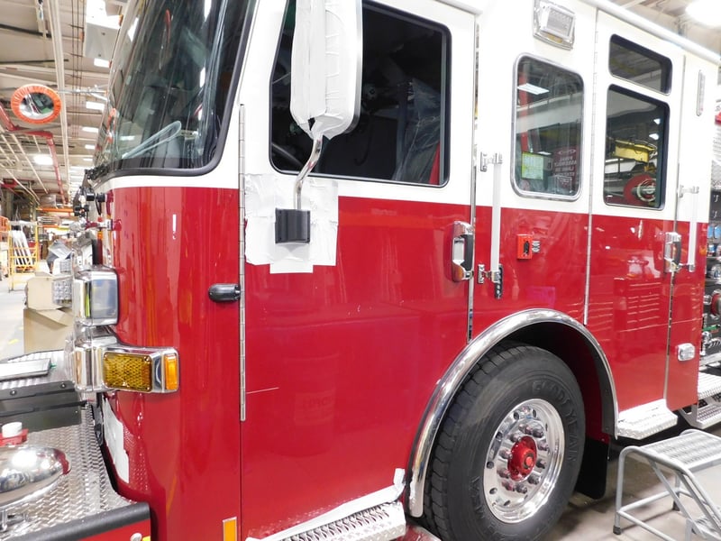 MacQueen Fire (233) JPG