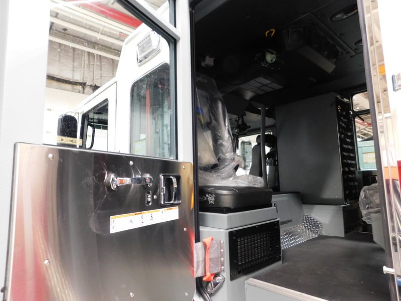 MacQueen Fire (239) JPG