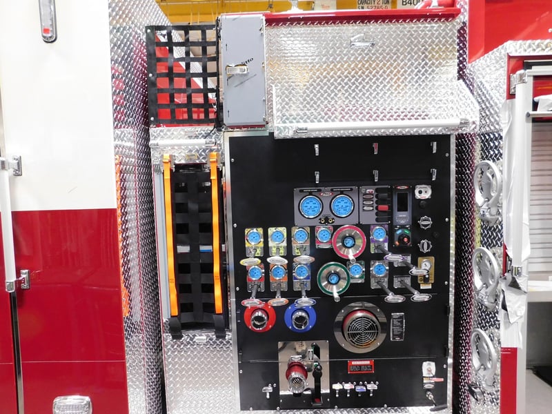 MacQueen Fire (245) JPG