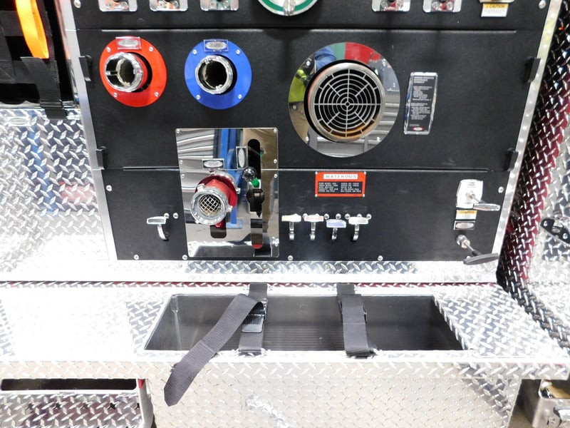 MacQueen Fire (247) JPG