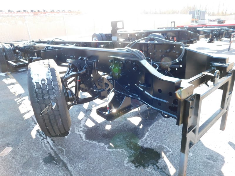 MacQueen Fire (255) JPG 1