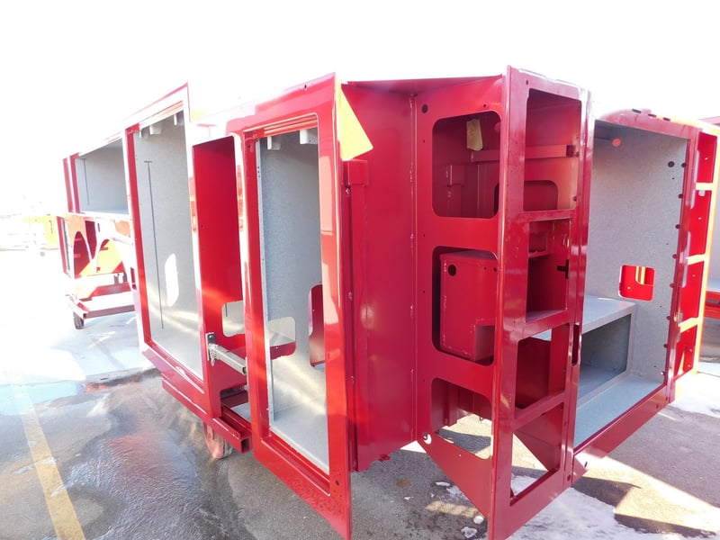 MacQueen Fire (258) JPG 1
