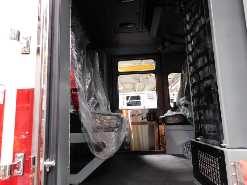 MacQueen Fire (259) JPG