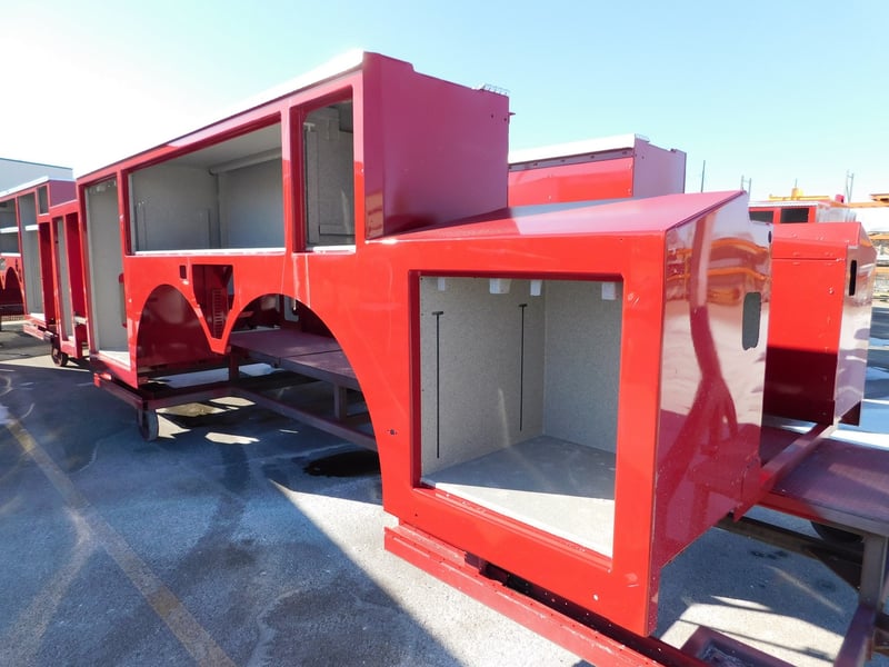 MacQueen Fire (260) JPG 1