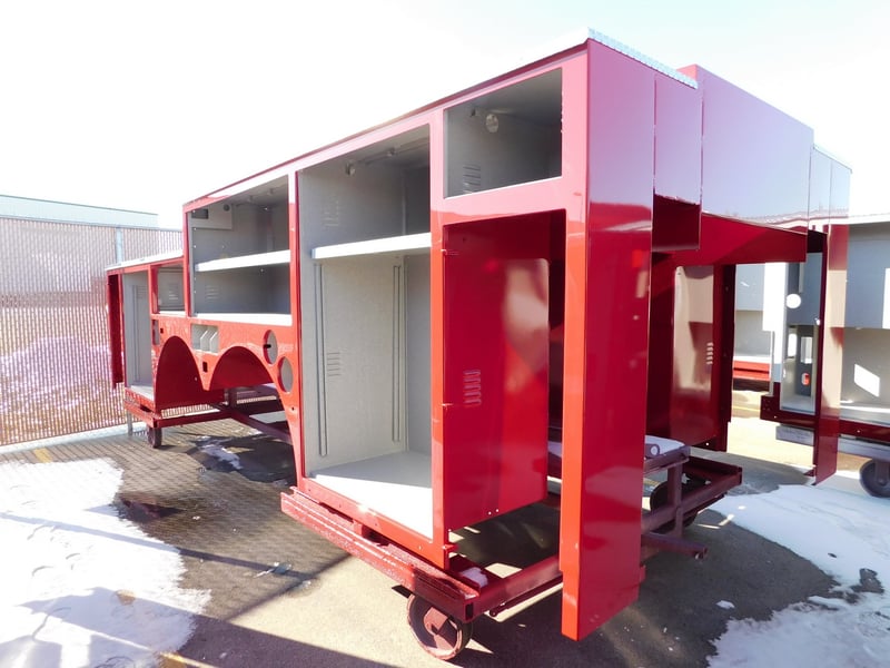 MacQueen Fire (266) JPG 1