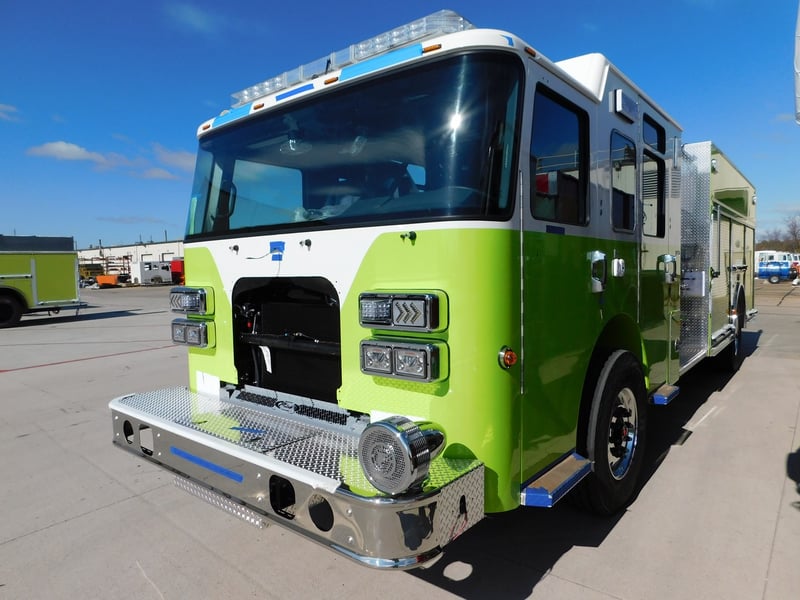 MacQueen Fire (277) JPG