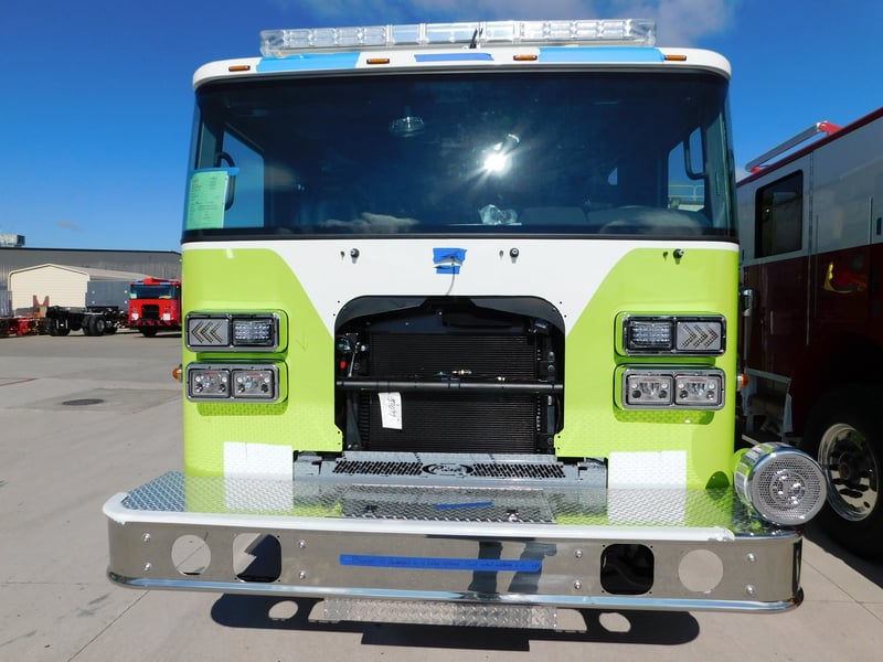MacQueen Fire (278) JPG