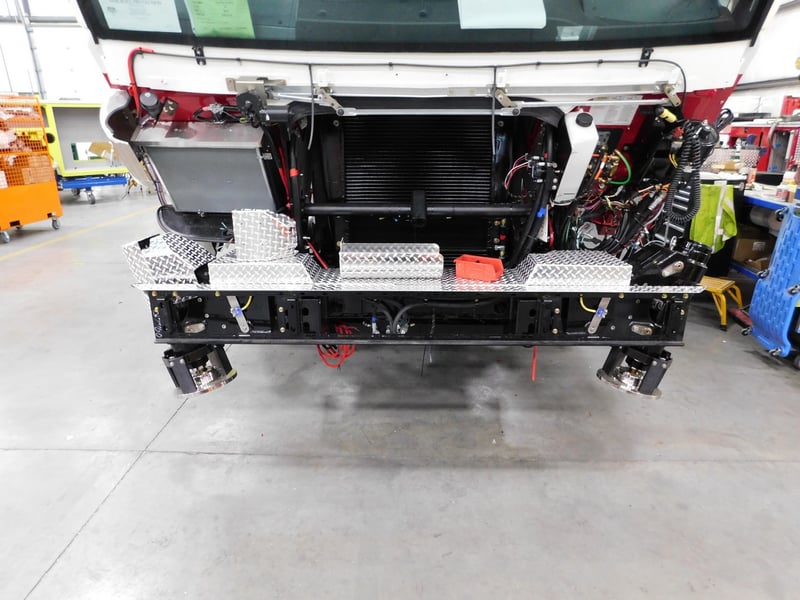 MacQueen Fire (283) JPG 1