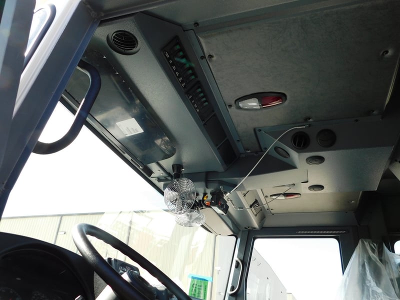 MacQueen Fire (283) JPG