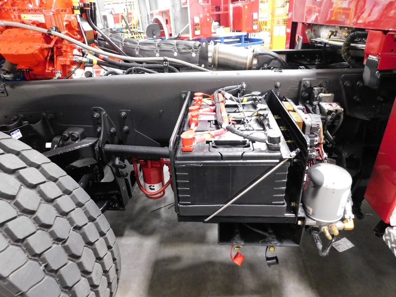MacQueen Fire (288) JPG 1