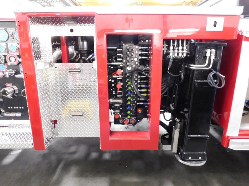 MacQueen Fire (290) JPG 1
