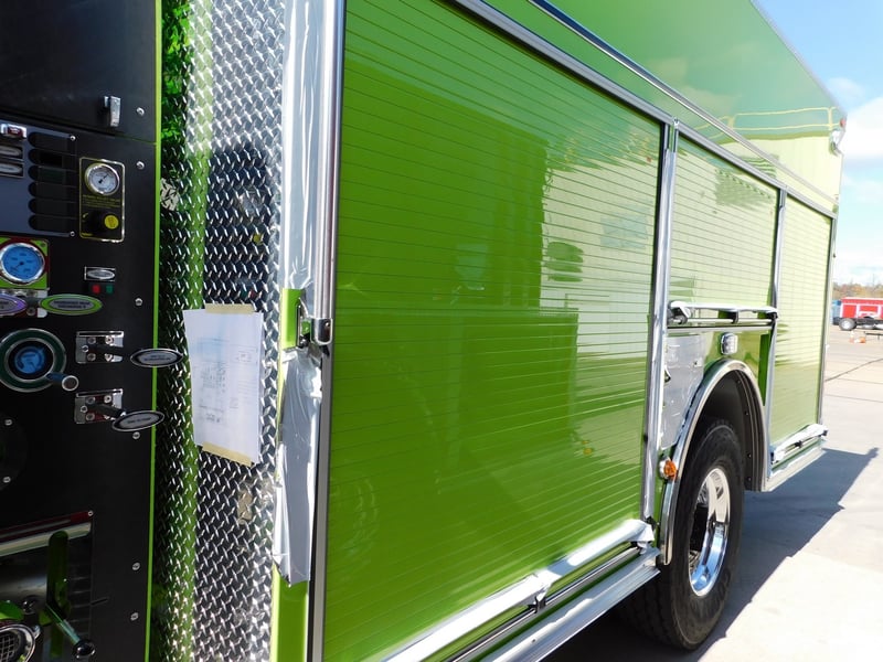MacQueen Fire (292) JPG