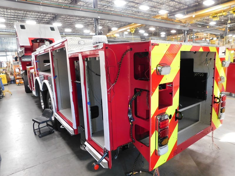 MacQueen Fire (294) JPG 1