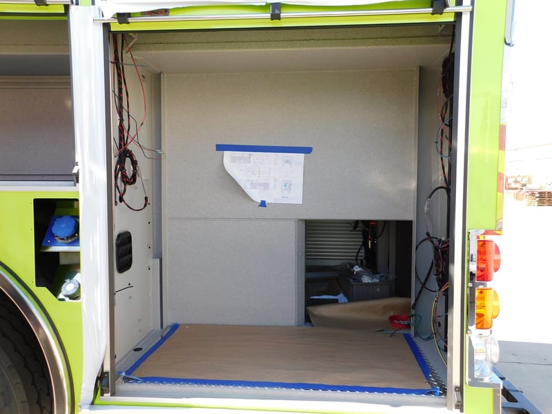 MacQueen Fire (295) JPG