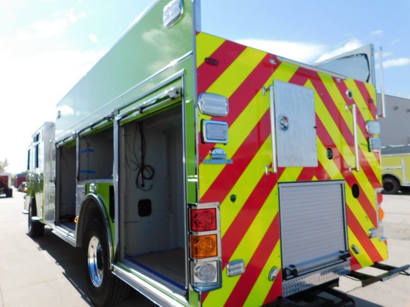 MacQueen Fire (296) JPG