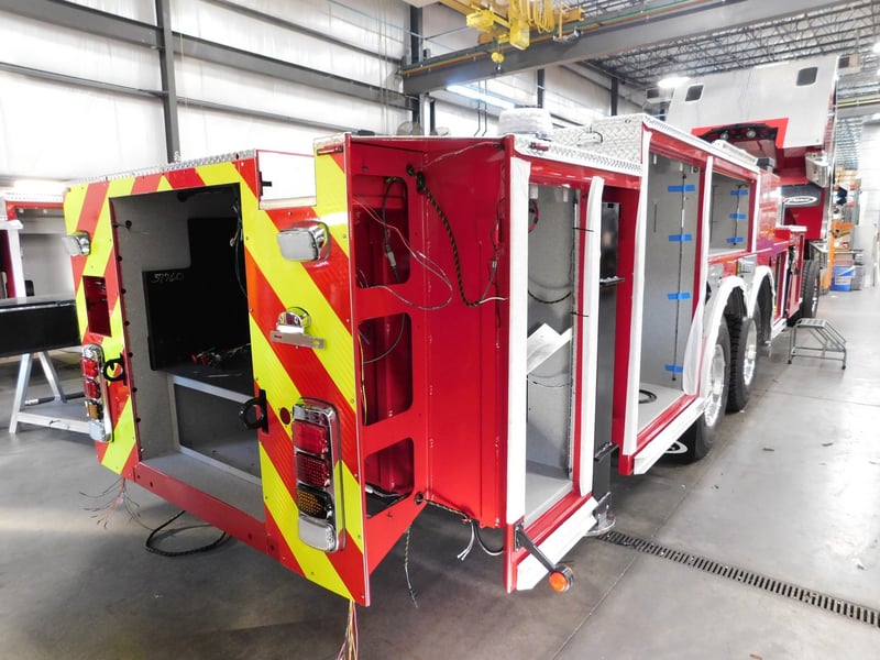 MacQueen Fire (298) JPG 1