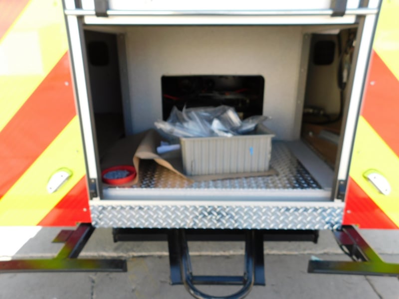 MacQueen Fire (298) JPG