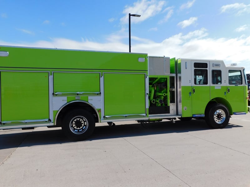 MacQueen Fire (300) JPG