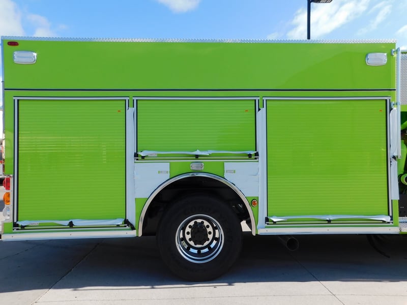 MacQueen Fire (301) JPG