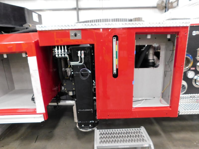 MacQueen Fire (303) JPG 1