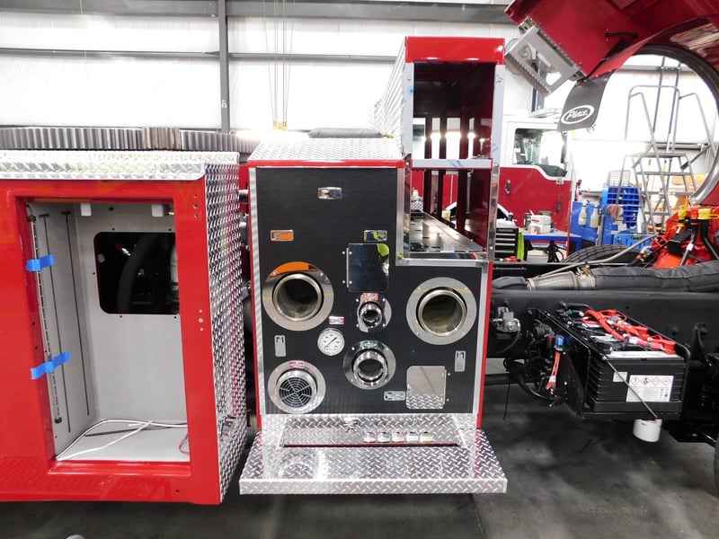 MacQueen Fire (304) JPG 1