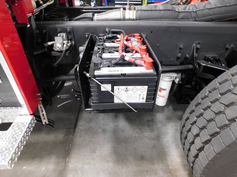 MacQueen Fire (305) JPG 1