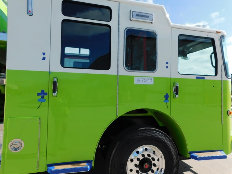 MacQueen Fire (305) JPG