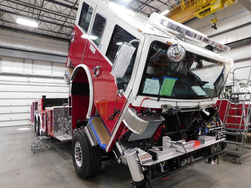 MacQueen Fire (308) JPG 2