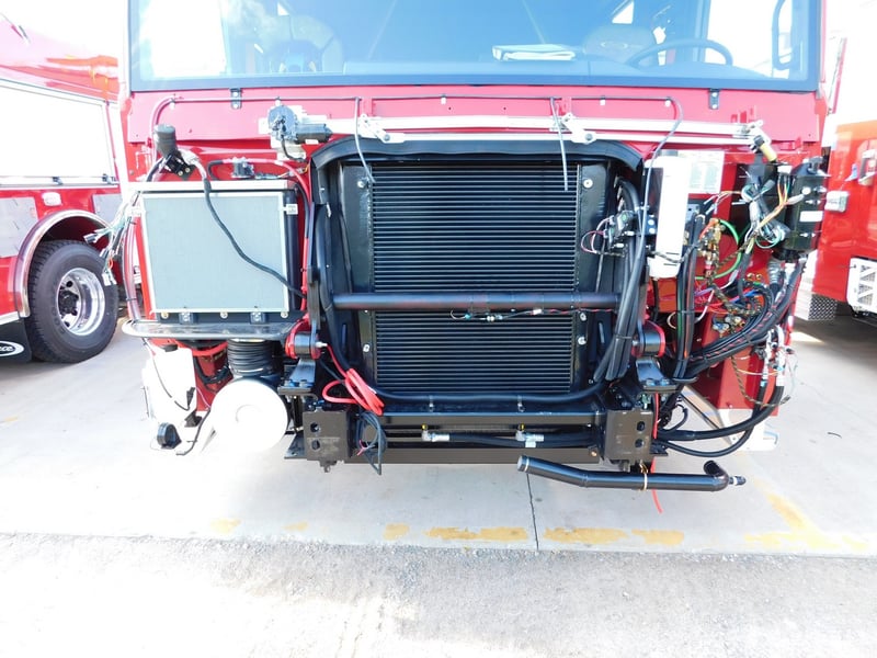 MacQueen Fire (319) JPG