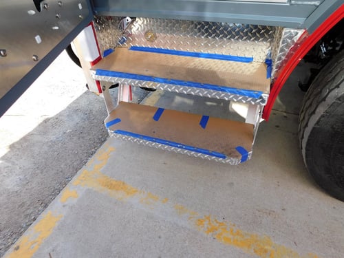South Bellevue FD