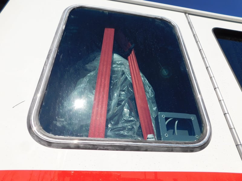 MacQueen Fire (322) JPG 2