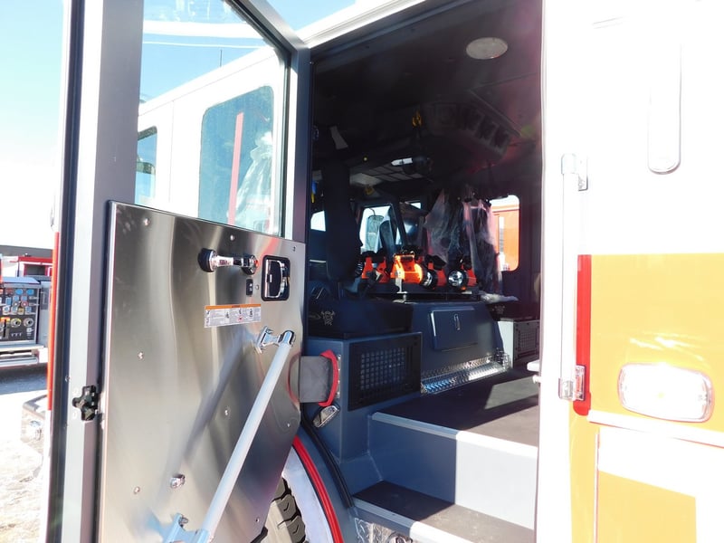 MacQueen Fire (323) JPG 2