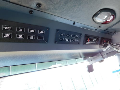 South Bellevue FD