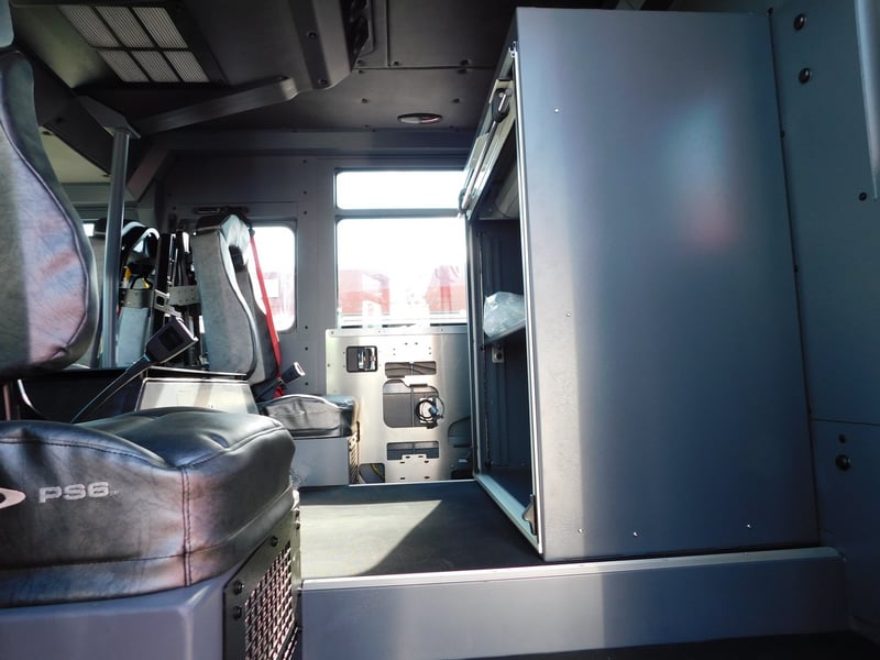 MacQueen Fire (331) JPG