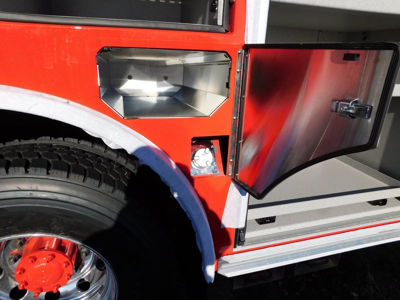 MacQueen Fire (335) JPG 2